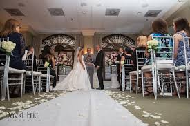 Bergen County New Jersey Wedding Photographer Photography Portfolio Wedding Wedding Photography