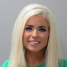 Monte Pritchett's Instagram, Twitter & Facebook