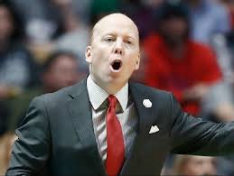 With the nba more and more looking to invest resources in its new program, the lines were blurred in the. Column Will Mick Cronin Follow The Yellow Brick Road To Ucla