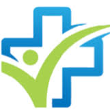 Health matters prides itself on quality medical care. Health Matters Medical Centre à¤ª à¤¸ à¤Ÿà¤¹à¤° Facebook