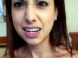 Homefake agentfakeagent she's all woman! Creepy Fake Agent Fucks Hot Babe In Casting Related Videos Page 1 Real Girlfriend Porn