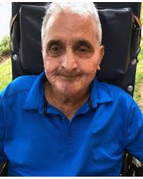 Tribute for Ricardo Barrientos