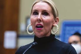 Snow, deep freeze continues