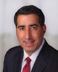 Simon David's Instagram, Twitter & Facebook