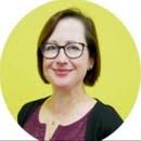 Libraries Loan Mobile Devices and Laptops as a Vital Service