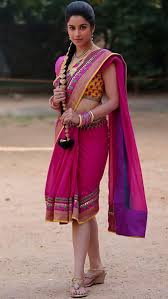 Some of these websites and apps are not andhra by tender indian. Hyderabad Dating For Android Apk Download