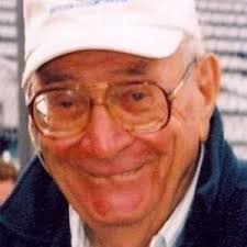 Obituary information for James J. Morrissey