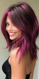 Stacee Williams (BadWolf9106)