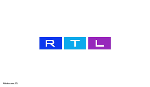 The private broadcaster has built a brand new studio for this purpose. Rtl Direkt Jan Hofer Bekommt Prominente Unterstutzung