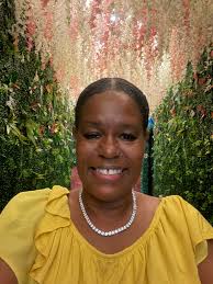 Hi all! I just wanted to introduce myself and share a photo I took.