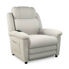 Maybe you would like to learn more about one of these? Clayton Gold Power Lift Recliner W Massage Heat La Z Boy
