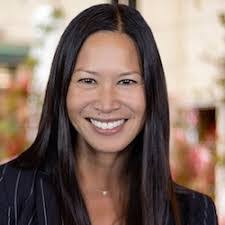 Luan Cox's Instagram, Twitter & Facebook