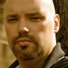 Terrence McCauley Books