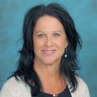 Taylor Thorp Email & Phone Number