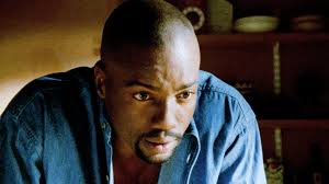 Prime Video: New York Undercover, Season 1