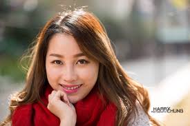 Harry Chung Photography