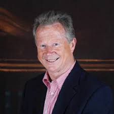 Limerick's ResourceKraft expands its team