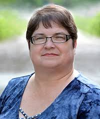 Political Science Department Faculty & Staff