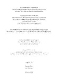 Apr 26, 2021 · loker lain : Https Edoc Ub Uni Muenchen De 10383 1 Daniela Denk Pdf