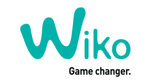 Message to enter an unlock code should appear 4. How To Flash Stock Rom Firmware On Wiko Sunny 2 Plus