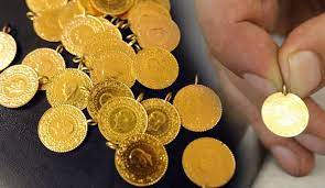 Altın plaza e ticaret sitemizde her 3 dakikada bir canlı altın borsasından ons değeri çekilerek anlık fiyatlar belirlenir. 31 Aralik Altin Fiyatlari Yil Sonu Yukselisi Gram Ve Ceyrek Altin Alis Satis Ne Kadar Ekonomi Haberleri
