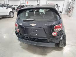 Image result for Mocha Bronze 2013 Sonic