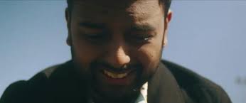 Permanent Scent (Short 2022)