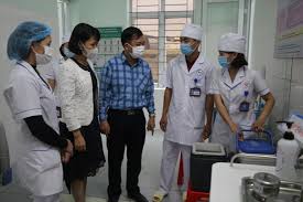 Tờ thông tin này cung cấp các thông tin để giúp. Viá»‡n Vá»‡ Sinh Dá»‹ch Tá»… Trung Æ°Æ¡ng Giam Sat Tiem Chá»§ng Váº¯c Xin Covid 19 Táº¡i Yen Tháº¿ Chi Tiáº¿t Tin Tá»©c Ubnd Tá»‰nh Báº¯c Giang