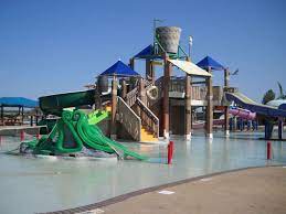 Maybe you would like to learn more about one of these? 15 Best Things To Do In Wichita Falls Tx The Crazy Tourist