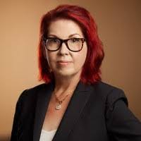 Cheryl Oakley's Instagram, Twitter & Facebook