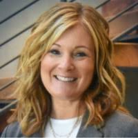 100+ "Heltemes" profiles