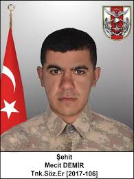 Son dakika haberleri hızlı ve tarafsız bir şekilde sondakika.com'da bulabilirsiniz. Son Dakika Idlib Den Aci Haber 1 Askerimiz Sehit Oldu Son Dakika