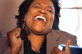 Daily Published Photos: February 04, 2008