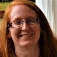 Scott LaPierre Ministries