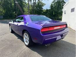 Image result for Plum Crazy 2014 Chrysler