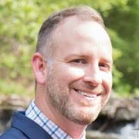 Brian Lytle Email & Phone Number