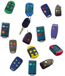 Wireless Home Security Systems | Wireless Business Security | Security Systems