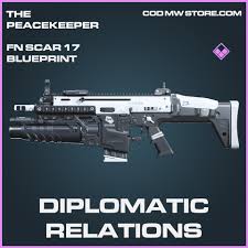 An breakdown of multiplayer game modes in black ops ii. The Peacekeeper Operators Identity Item Store Bundle Call Of Duty Warzone Black Ops Cold War