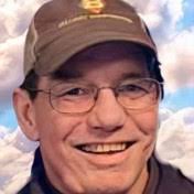 Laperouse Family Obituaries