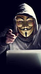 Hacker wallpapers and images high resolution all hd wallpapers. Free Download Hacker Ultra Hd 4k Latest Wallpaper