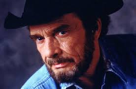 Country music great Merle Haggard dies at 79