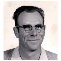 Tribute for Hyrum Dean Capson