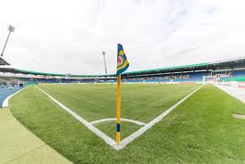 9 siege, 8 mal remis und 9 niederlagen in 26 partien: Eintracht Braunschweig Investor Einstieg Wird Diskutiert Liga3 Online De