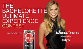 Citytv Bachelorette Contest Contest Bachelorette Contest Winning