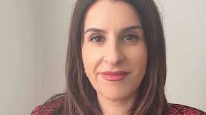 Diana Beaumont leaves UTA as it winds down UK literary operation