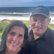 What are some good churches in Columbia?