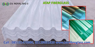 Berikut ini rumahmaterial.com akan berbagi daftar harga atap fiber semen eter untuk beberapa macam tipe produknya. Jual Atap Fiberglass Untuk Rumah Dan Bangunan Harga Terbaik