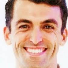 Derek Mau's Instagram, Twitter & Facebook