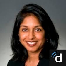 Dr. Dean R. Cummins, MD