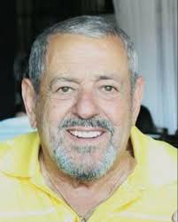 Jamie Pimentel Obituary August 3, 2025